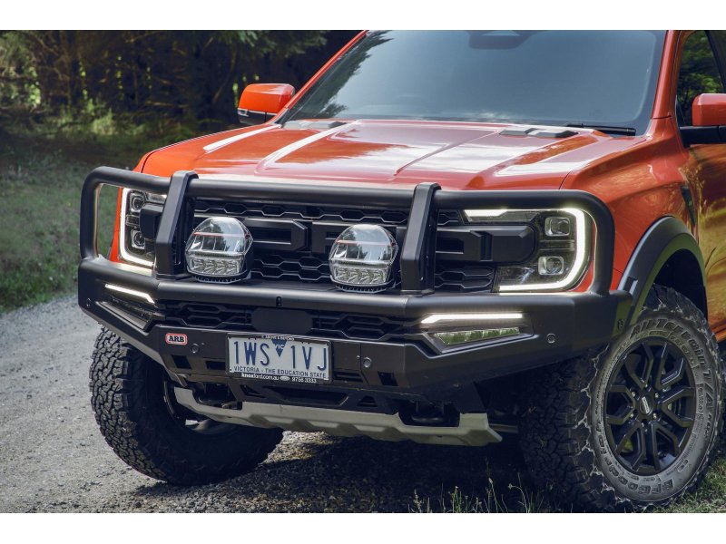 summit-mkii-combar-matt-blk-suit-my22-ford-raptor-arb-3440660