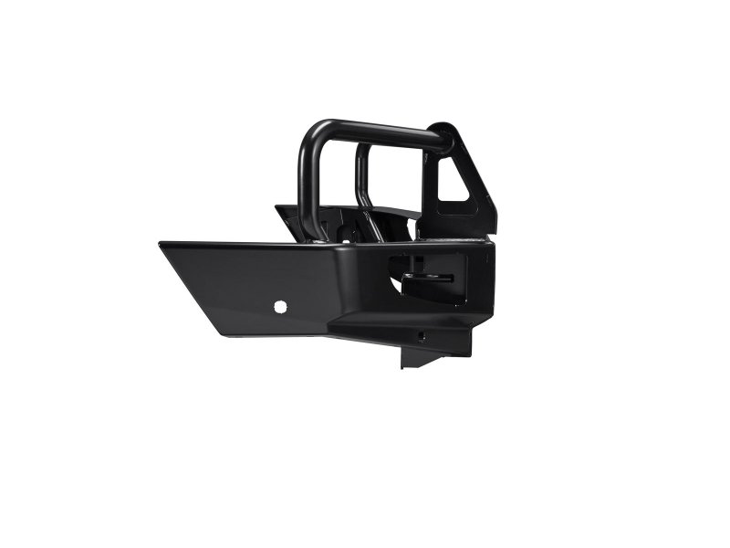 winch-bar-grand-cherokee-wk2-2014-on-arb-3450420