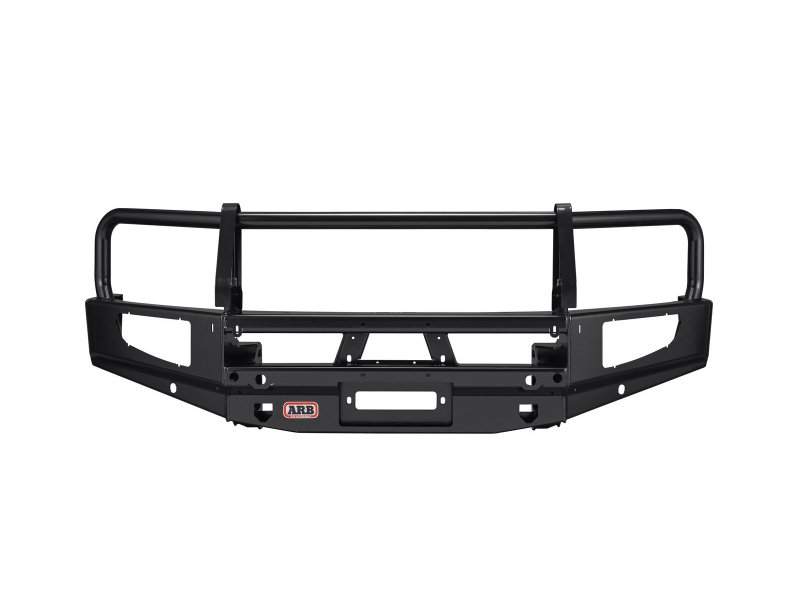 winch-bar-grand-cherokee-wk2-2014-on-arb-3450420