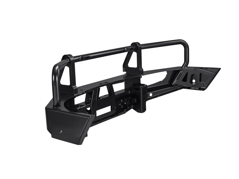 winch-bar-grand-cherokee-wk2-2014-on-arb-3450420