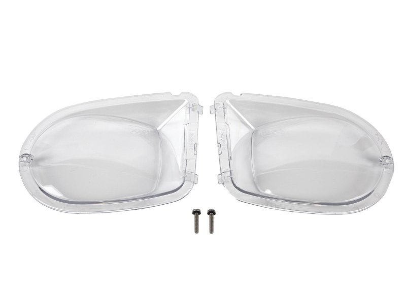 clear-covers-arb-foglight-arb-3500680