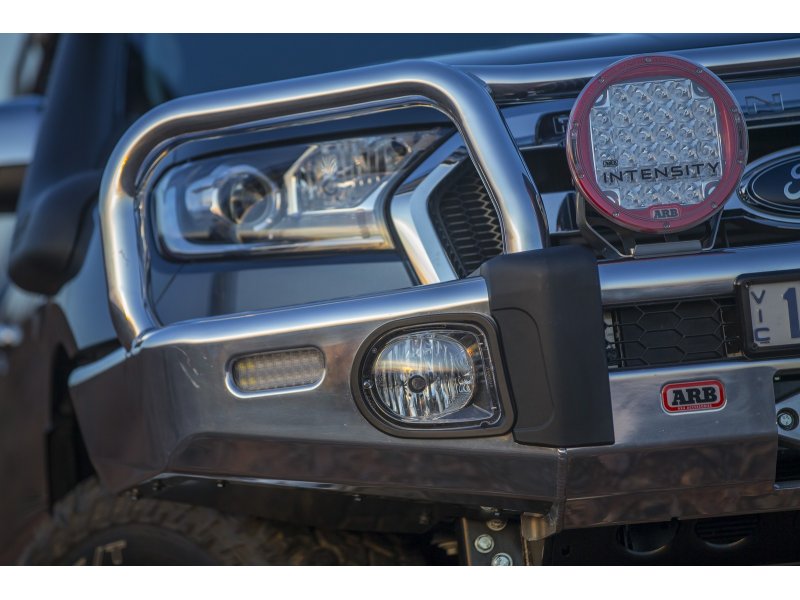 clear-covers-arb-foglight-arb-3500680
