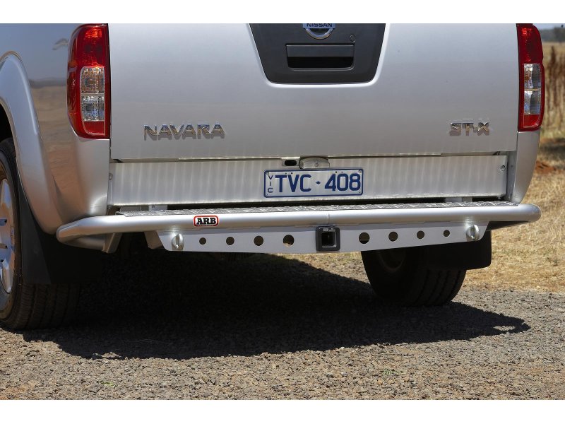 rstb-navara-06on-stx-needs-3538020-arb-3638030
