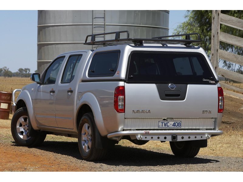 rstb-navara-06on-stx-needs-3538020-arb-3638030