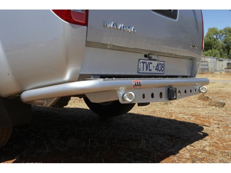 rstb-navara-06on-stx-needs-3538020-arb-3638030