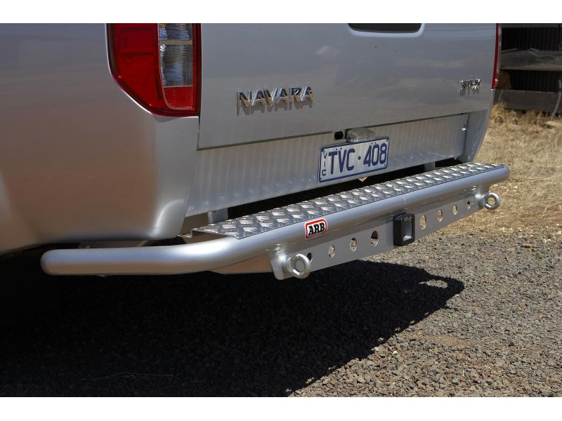 rstb-navara-06on-stx-needs-3538020-arb-3638030