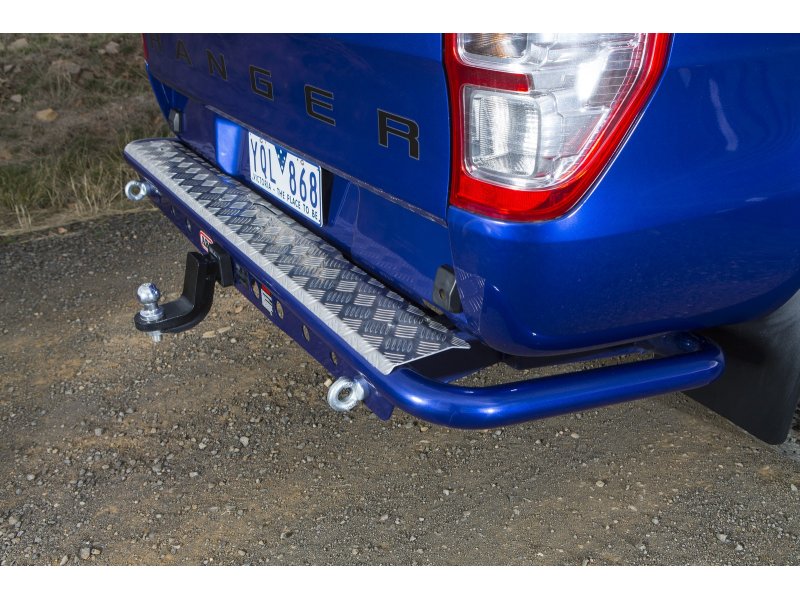pc-ar-ranger-bt50-3350-kgs-arb-3640110