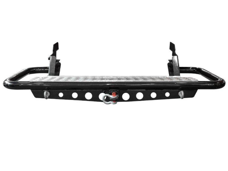 pc-ar-ranger-bt50-3350-kgs-arb-3640110