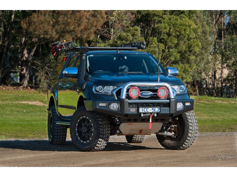 s-bumper-pxii-ranger-15on-af20-8-10-incl-arb-3940420