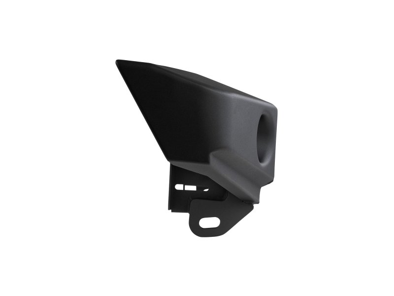 w-t-bumper-only-jk-07on-8-9-5-oe-fog-w-c-arb-3950200