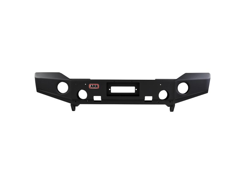 w-t-bumper-only-jk-07on-8-9-5-oe-fog-w-c-arb-3950200