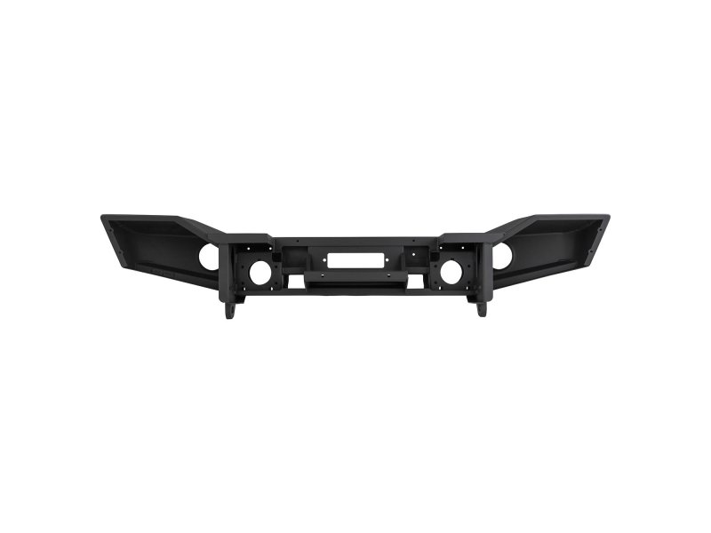 w-t-bumper-only-jk-07on-8-9-5-oe-fog-w-c-arb-3950200