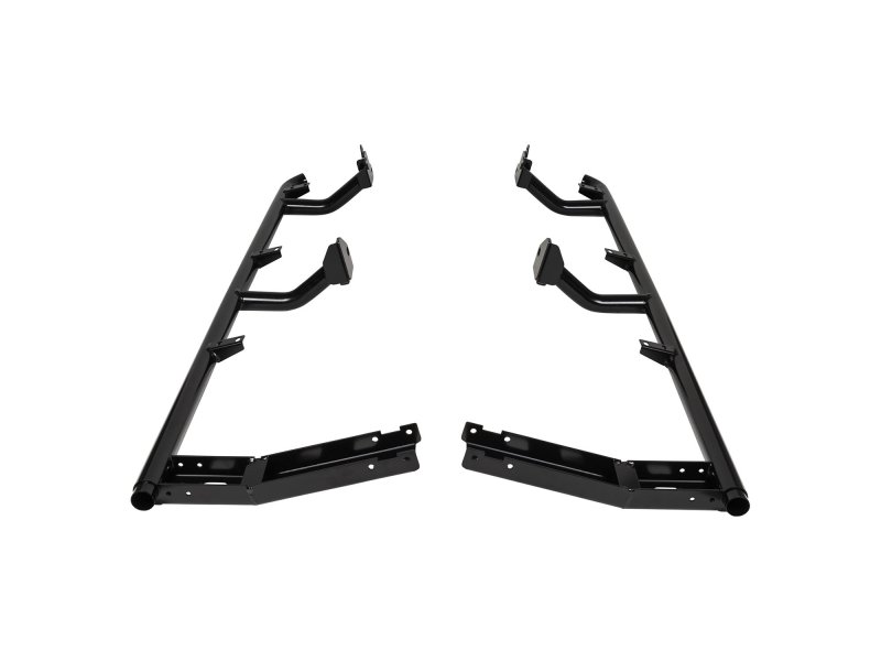 bar-lat-hilux-2005-arb-4414400