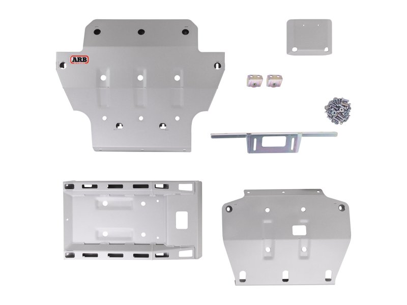 protection-arb-av-bv-bt-isuzu-d-max-bva-2012-arb-5448110