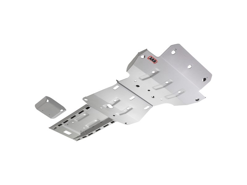 protection-arb-av-bv-bt-isuzu-d-max-bva-2012-arb-5448110