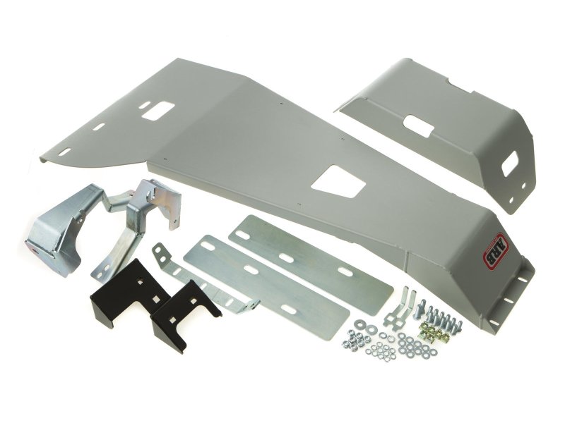 ski-jeep-jk-2012-pentastar-v6-essence-arb-5450110