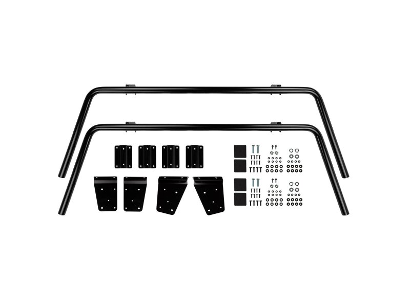kit-renfort-hard-top-arb-toyota-hilux-revo-2016-arb-4114060
