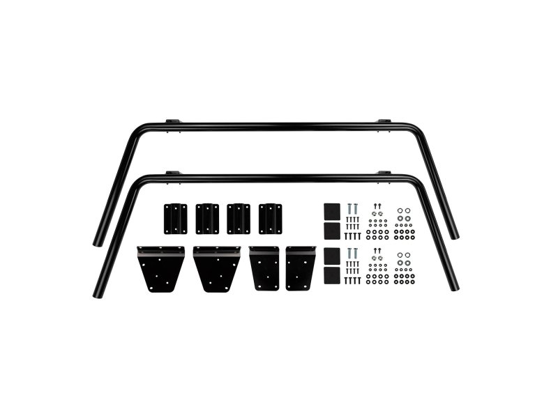 hardtop-arb-internal-frame-set-np300-clsc-arb-4138040