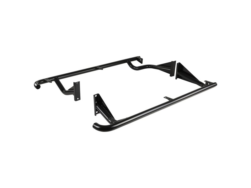 s-rails-steps-all-60-series-lc-arb-4410010