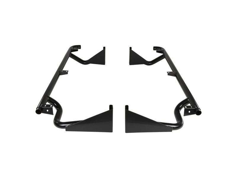 s-rails-steps-all-60-series-lc-arb-4410010