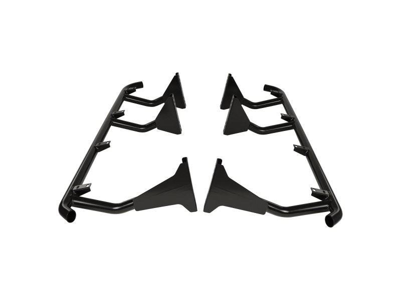 protection-steps-60-series-arb-4410020