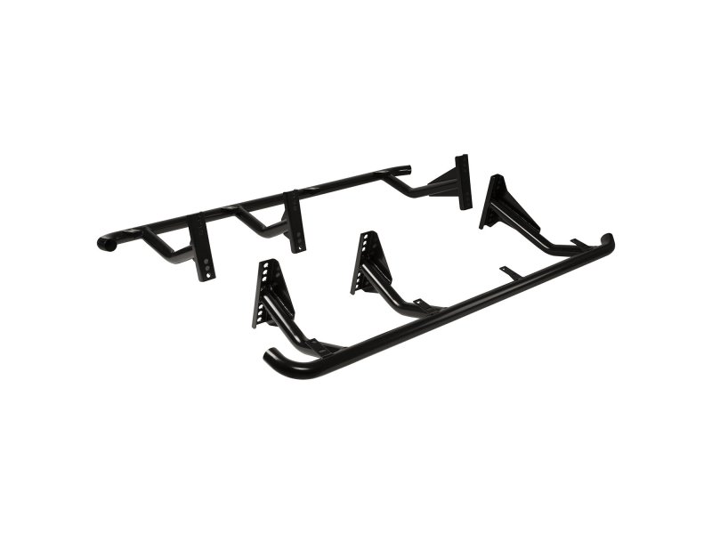 protection-steps-60-series-arb-4410020