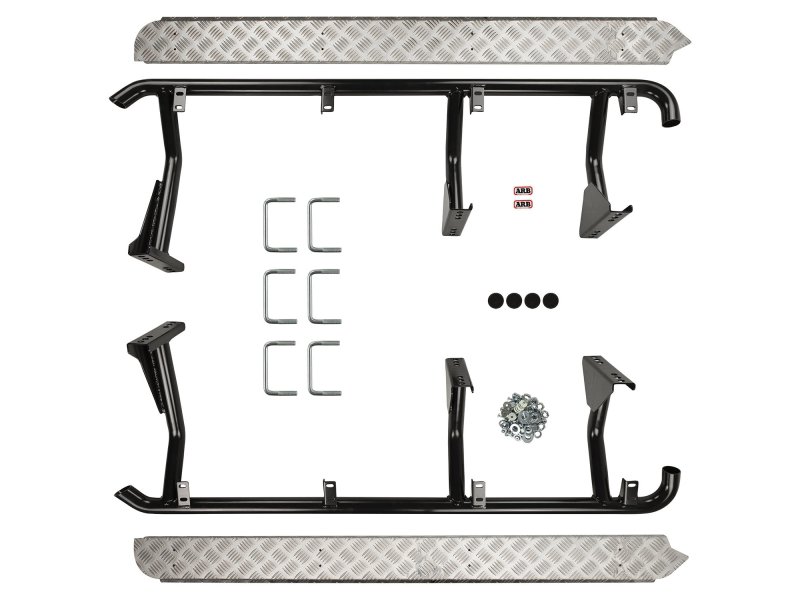 protection-steps-60-series-arb-4410020