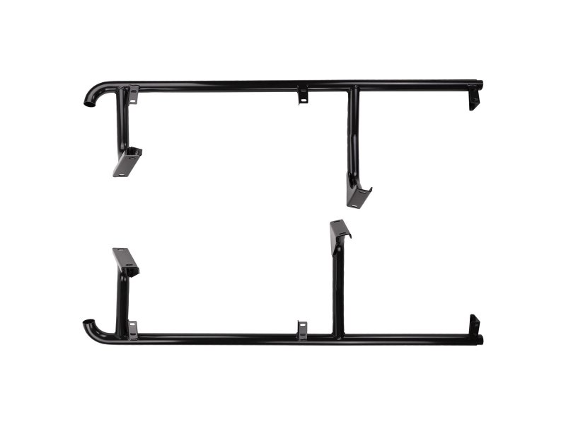 s-rails-steps-80-no-flares-arb-4411030