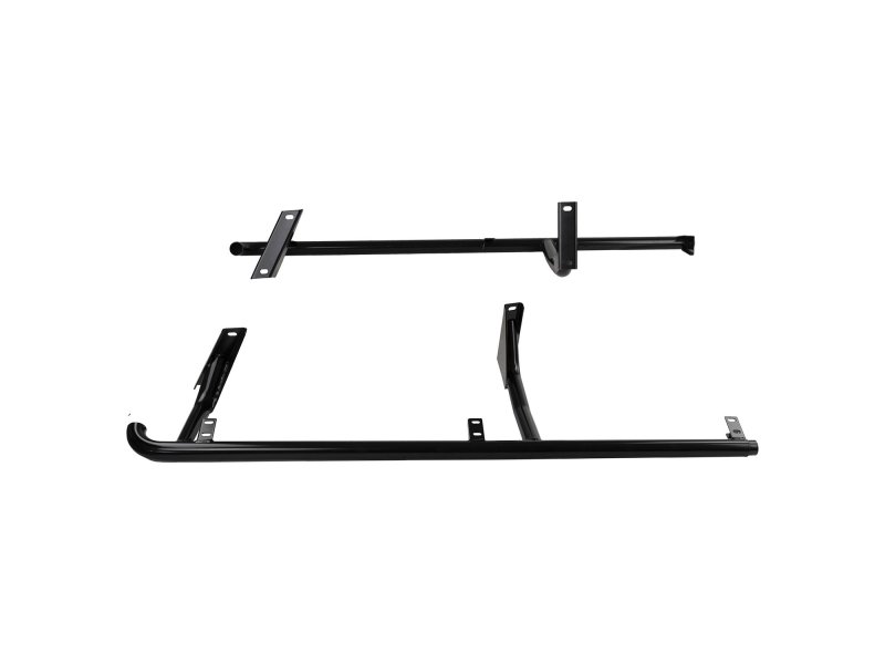 s-rails-steps-80-no-flares-arb-4411030