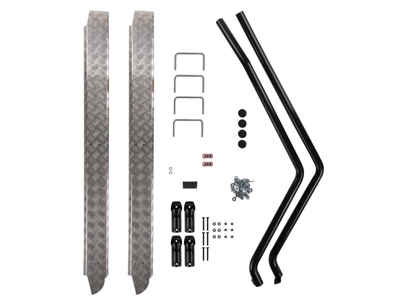 s-rails-steps-80-no-flares-arb-4411030