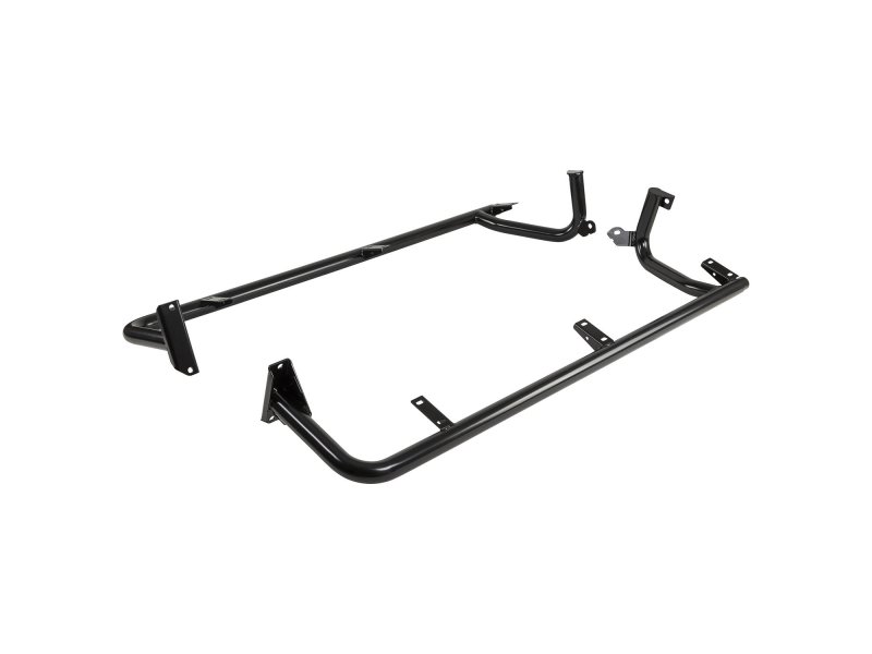 protections-arb-laterales-toyota-hzj79-cab-chassis-arb-4412120