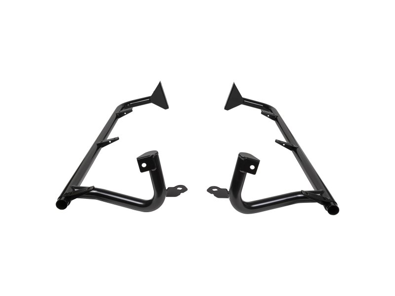 protections-arb-laterales-toyota-hzj79-cab-chassis-arb-4412120
