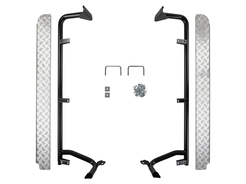 protections-arb-laterales-toyota-hzj79-cab-chassis-arb-4412120
