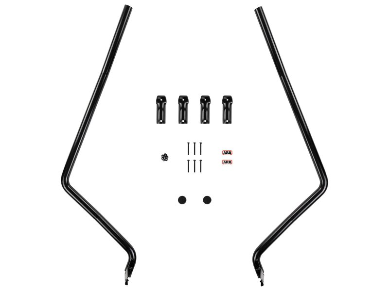 s-rail-front-78-79-97-02-not-rv-arb-4412130