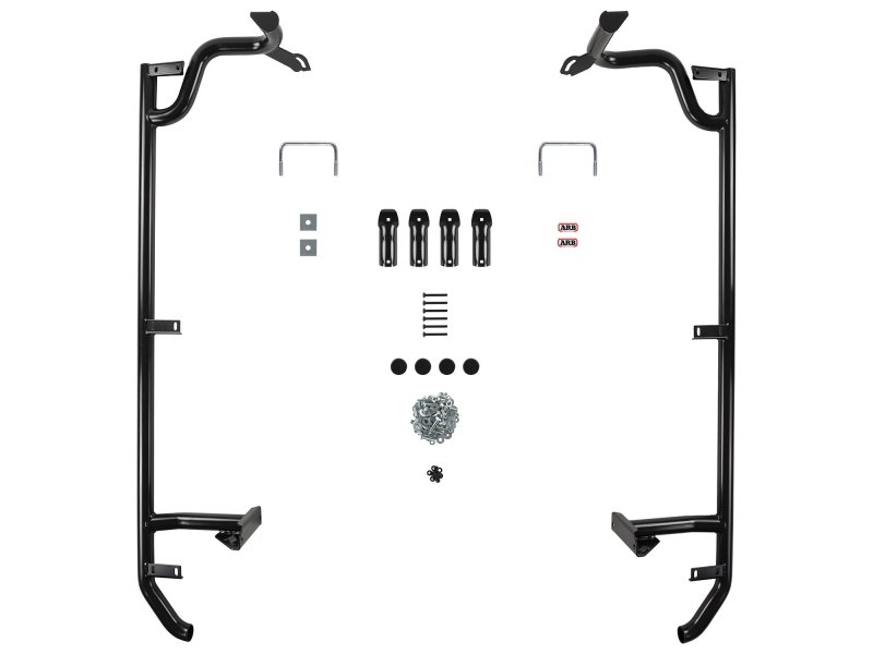 s-rail-step-78-tc-02-on-arb-4412170