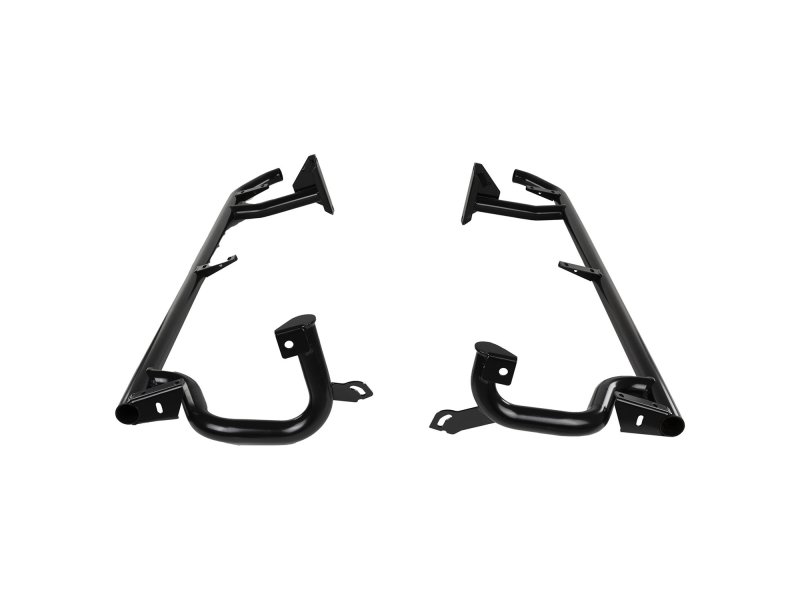 s-rail-step-78-tc-02-on-arb-4412170