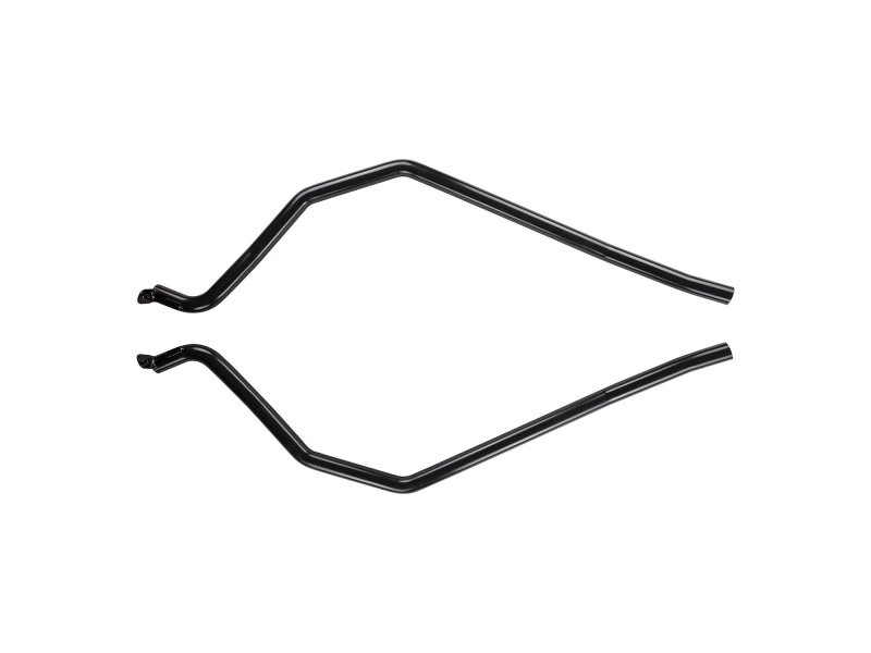 s-rail-front-100-ifs-not-lexus-arb-4413250