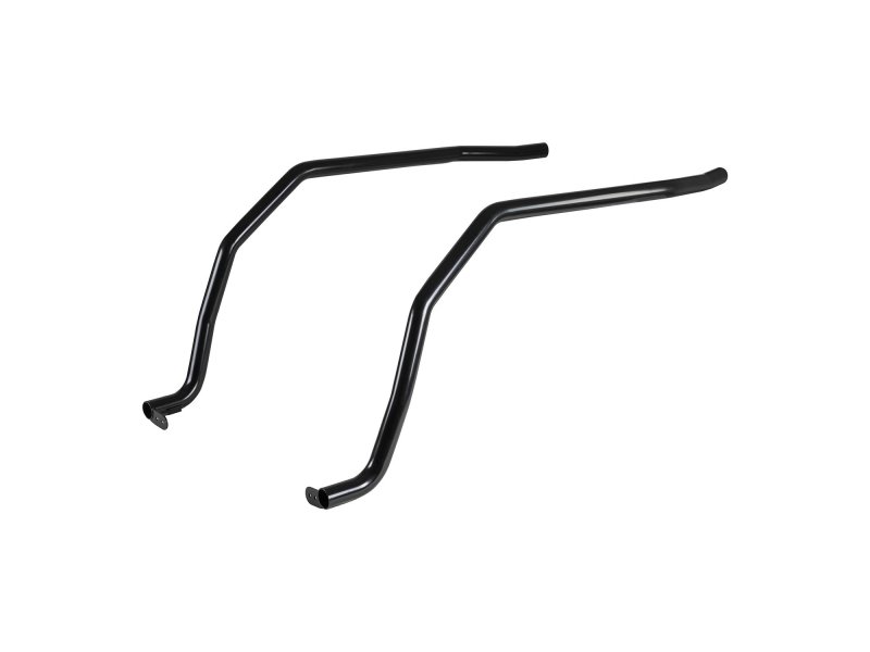 s-rail-front-100-ifs-not-lexus-arb-4413250
