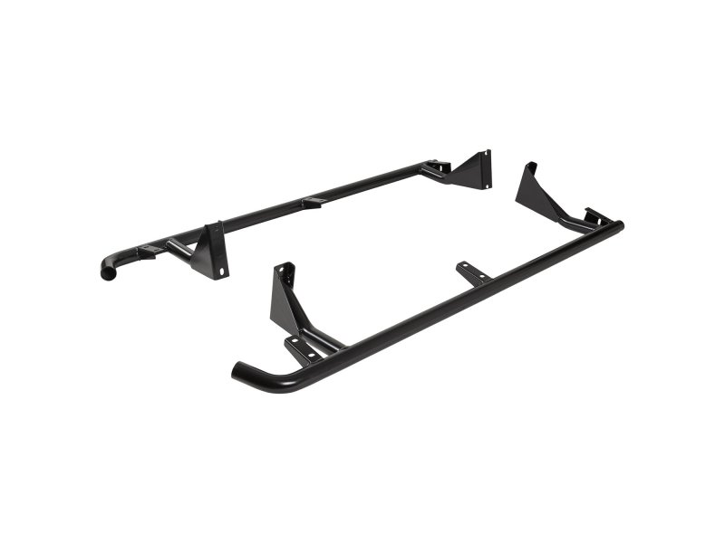 s-rails-st-hilux-89-97sc-dc-cc-arb-4414060