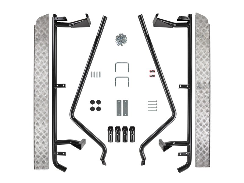 s-rails-st-hilux-89-97sc-dc-cc-arb-4414060