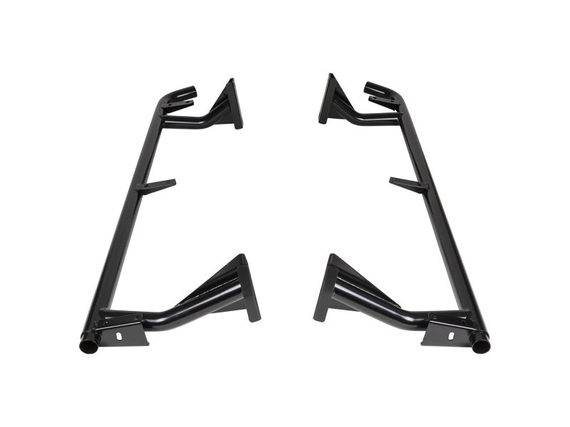 s-rails-st-hilux-89-97sc-dc-cc-arb-4414060