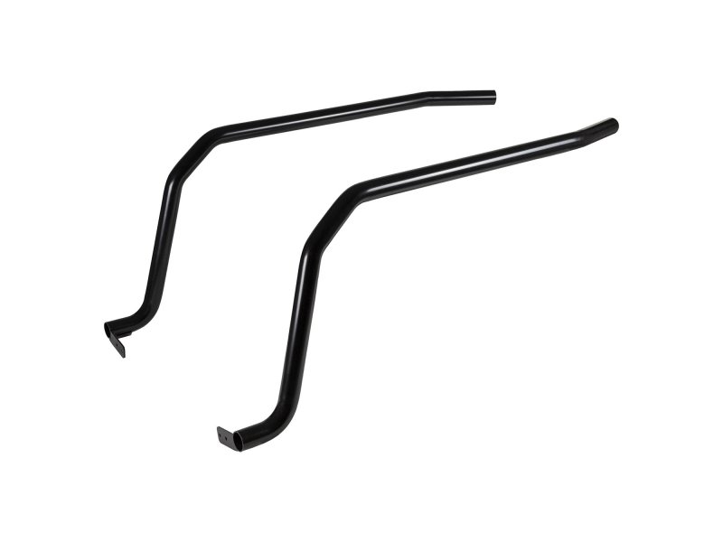 s-rail-front-hlx-97-02-w-flares-arb-4414240