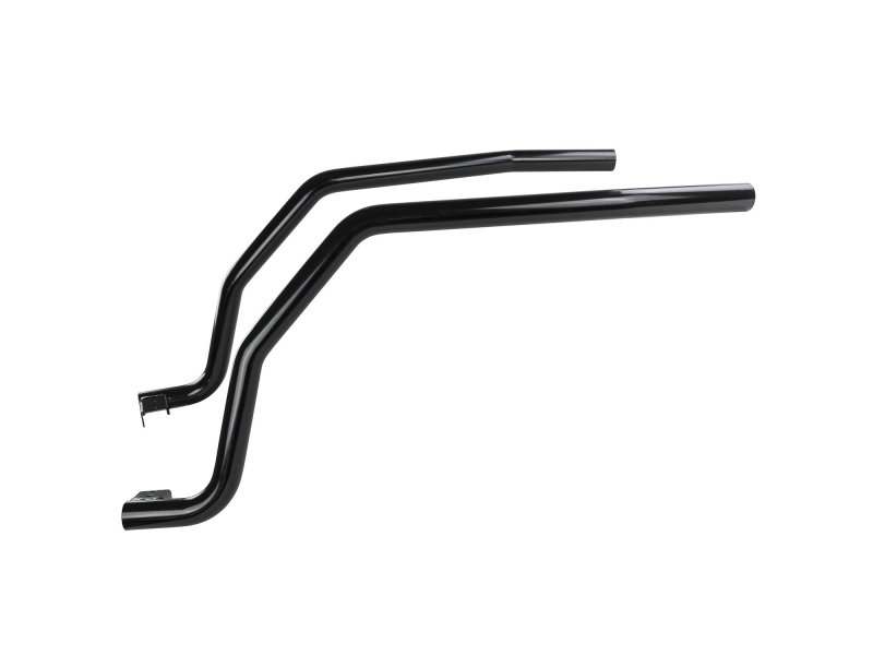 summit-f-rail-n-body-hilux-blk-15on-suit-arb-4414640
