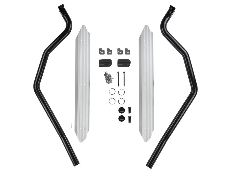 summit-f-rail-n-body-hilux-blk-15on-suit-arb-4414640