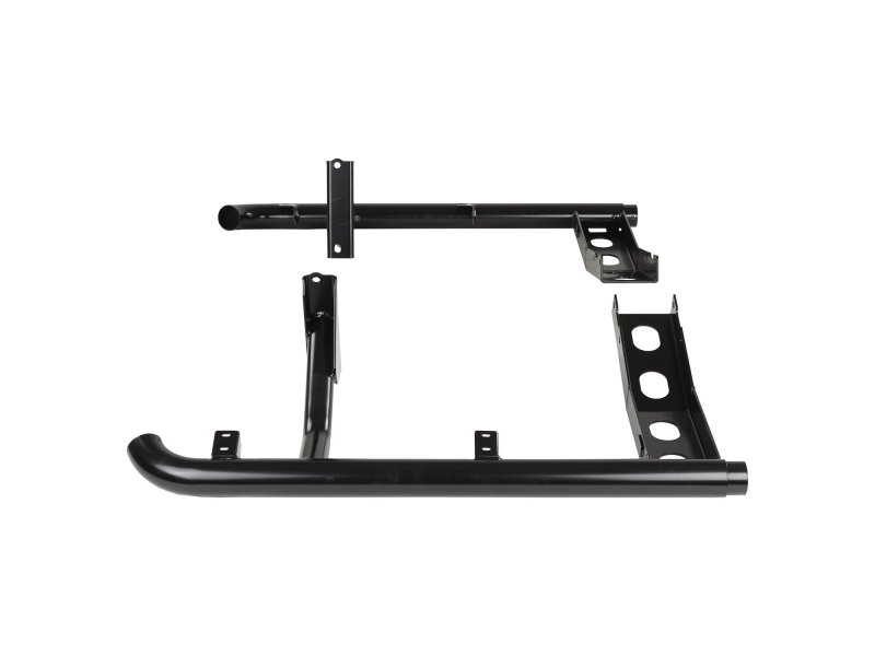summit-step-sect-hilux-sc-blk-15on-req-4-arb-4414660