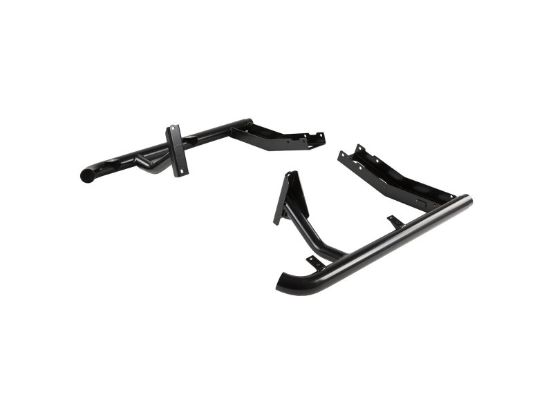 summit-step-sect-hilux-sc-blk-15on-req-4-arb-4414660