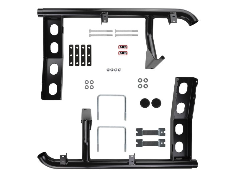 summit-step-sect-hilux-sc-blk-15on-req-4-arb-4414660