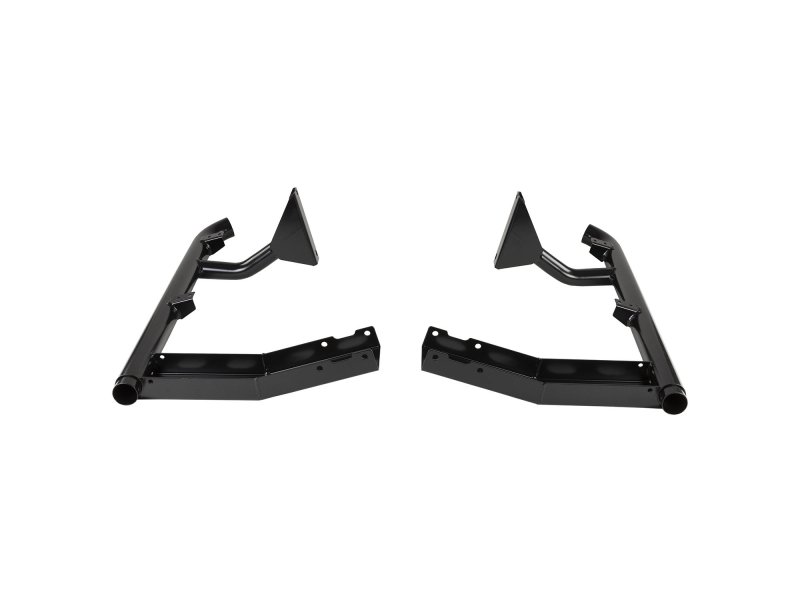 summit-step-sect-hilux-sc-blk-15on-req-4-arb-4414660