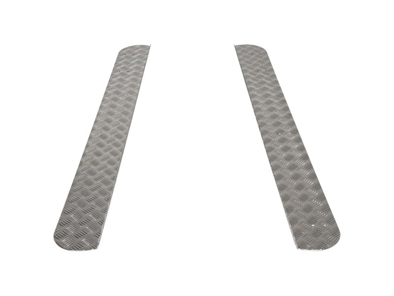 end-cap-assys-for-200-series-s-rail-assy-arb-4415040