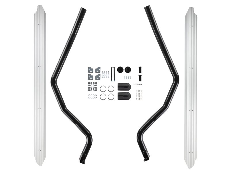 summit-f-rail-triton-mq-15on-suits-44461-arb-4446120